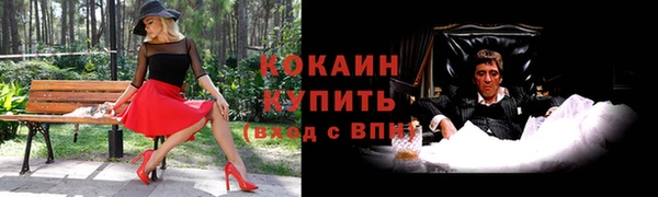 крисы Заволжск