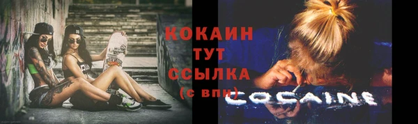 крисы Заволжск
