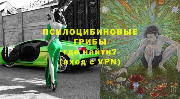 крисы Заволжск